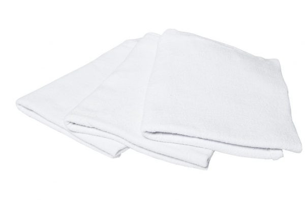 PANO DE CHAO 40X70CM GROSSO 15